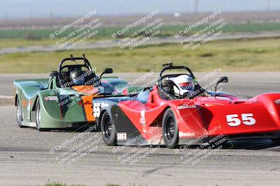 media/Mar-17-2024-CalClub SCCA (Sun) [[2f3b858f88]]/Group 5/Qualifying/